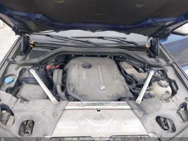 5UXTS3C57K0Z02596 BMW X3