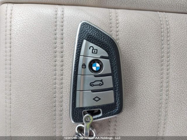 5UXTS3C57K0Z02596 BMW X3