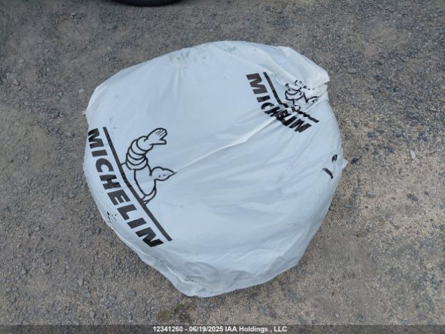 5UXTS3C57K0Z02596 BMW X3