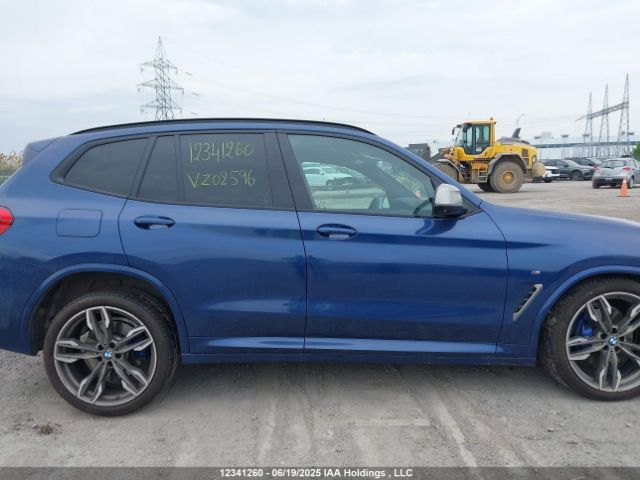 5UXTS3C57K0Z02596 BMW X3