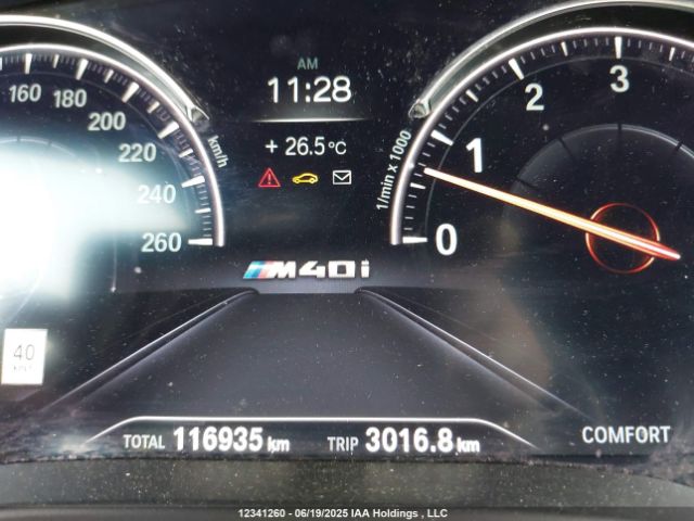 5UXTS3C57K0Z02596 BMW X3