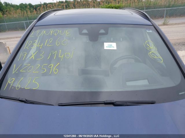 5UXTS3C57K0Z02596 BMW X3