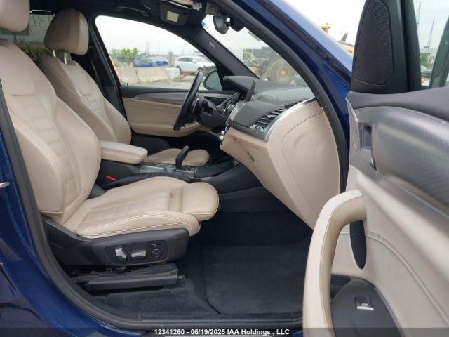 5UXTS3C57K0Z02596 BMW X3