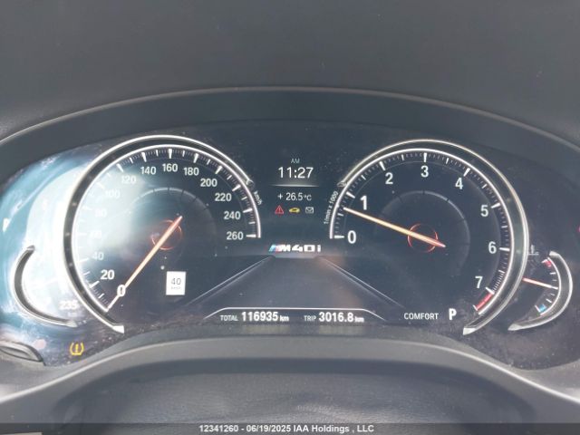 5UXTS3C57K0Z02596 BMW X3