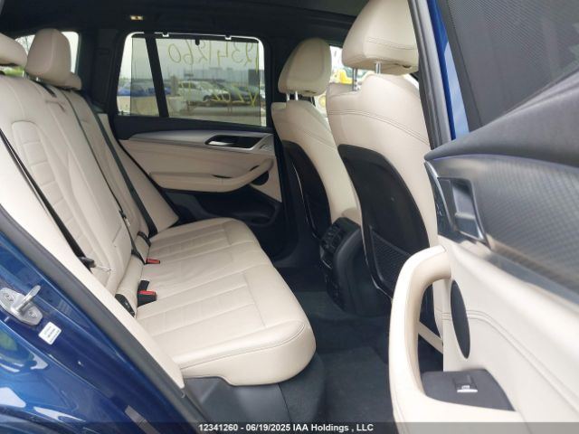 5UXTS3C57K0Z02596 BMW X3