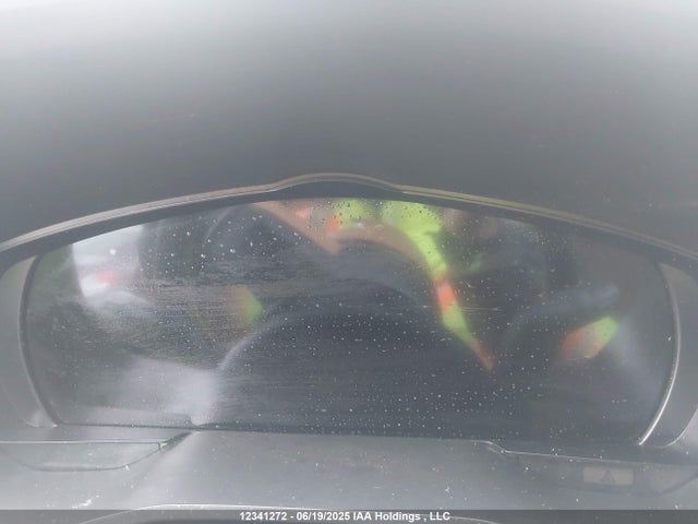 JM3KKEHC6R1155052 Mazda h3