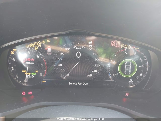 JM3KKEHC6R1155052 Mazda h3