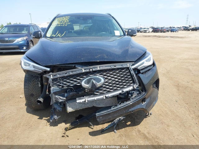 Infiniti 2021 2021 3PCAJ5CB9MF121435 Image 13
