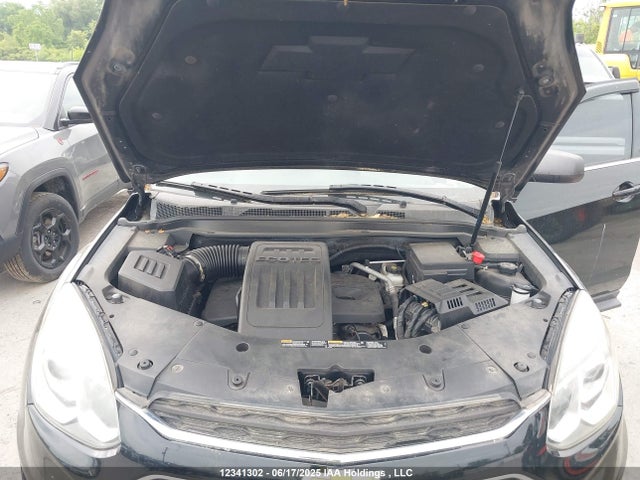2GNALBEK9H1562908 Chevrolet lea - sidi: spark ignited direct injection, e85 max, alum