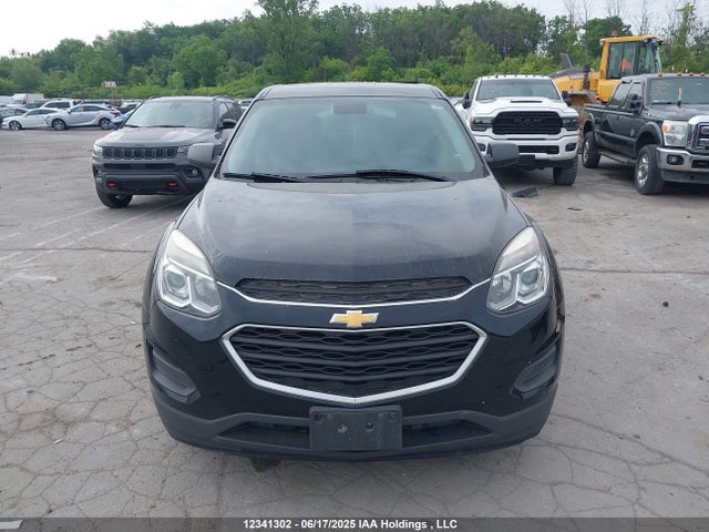 2GNALBEK9H1562908 Chevrolet lea - sidi: spark ignited direct injection, e85 max, alum