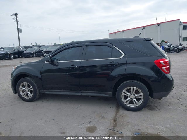 2GNALBEK9H1562908 Chevrolet lea - sidi: spark ignited direct injection, e85 max, alum