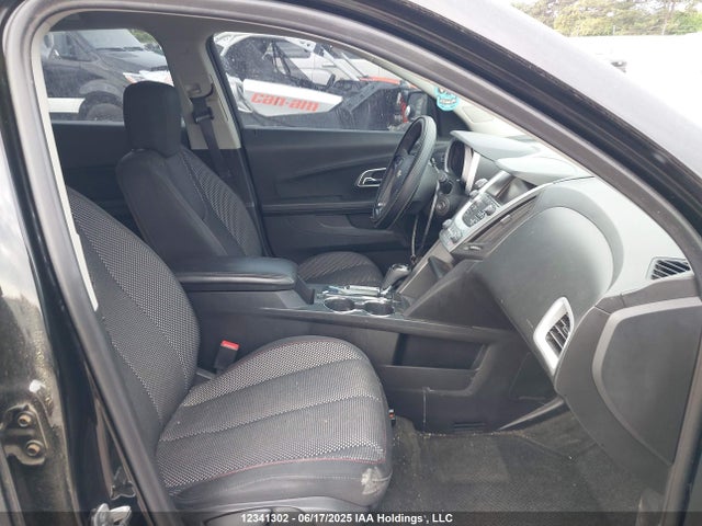 2GNALBEK9H1562908 Chevrolet lea - sidi: spark ignited direct injection, e85 max, alum