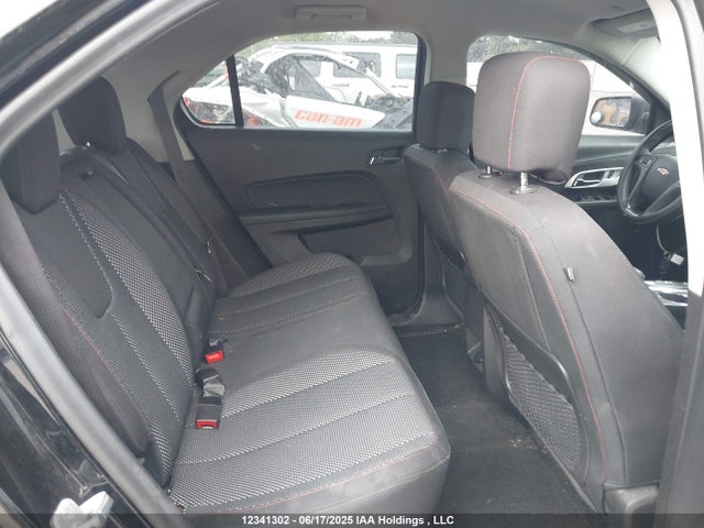 2GNALBEK9H1562908 Chevrolet lea - sidi: spark ignited direct injection, e85 max, alum