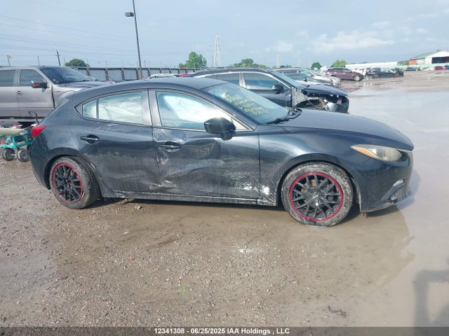 JM1BM1K78E1176597 Mazda pe