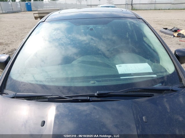 1FADP3H29HL207443 Ford 2.0l gdi