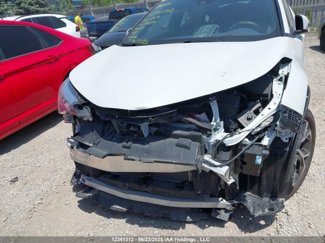 JTNKHMBX9N1134814 Toyota 3zr-fae