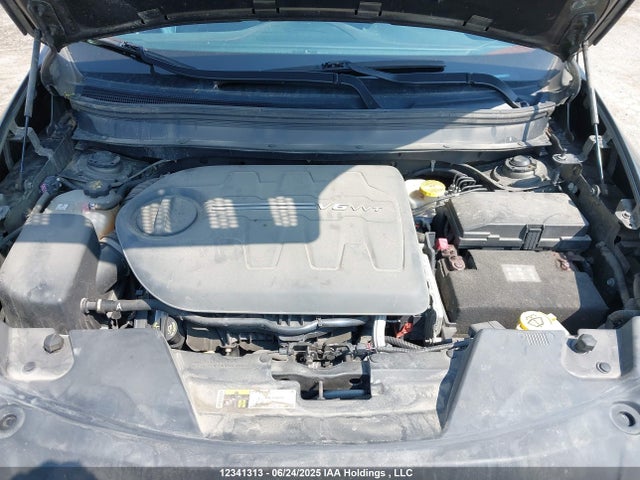 1C4PJMBS7FW521448 Jeep Cherokee