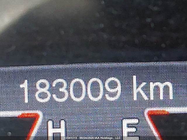 1C4PJMBS7FW521448 Jeep Cherokee