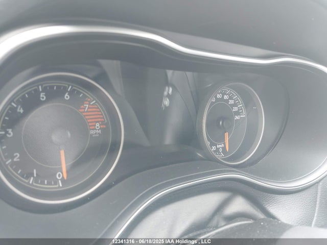 1C4PJMBX5KD422841 Jeep Cherokee