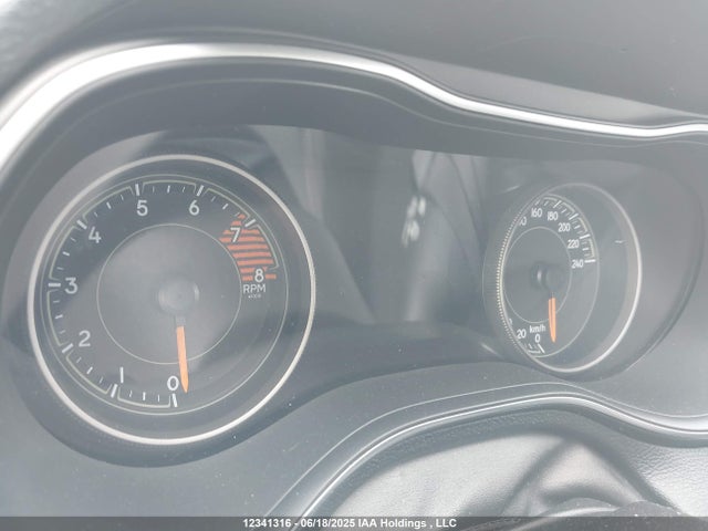 1C4PJMBX5KD422841 Jeep Cherokee