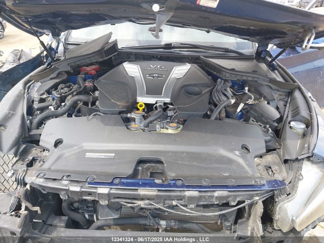 JN1EV7AR3HM836938 Infiniti Q50