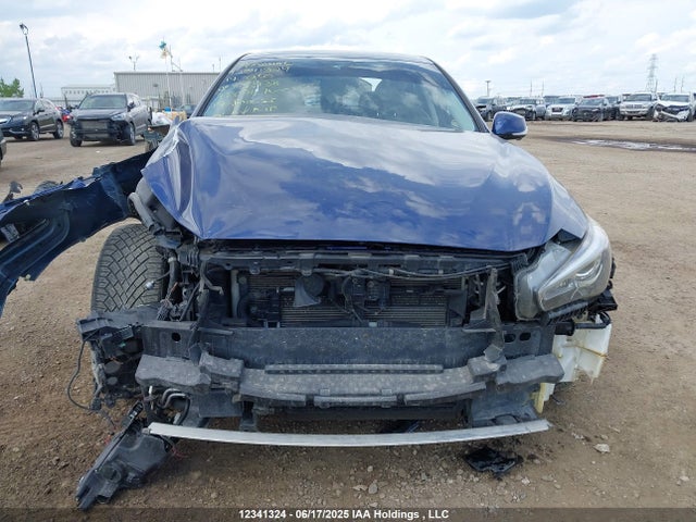 JN1EV7AR3HM836938 Infiniti Q50