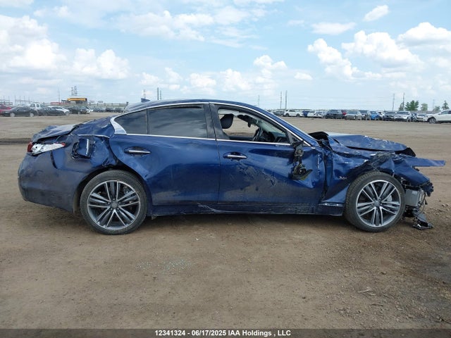 JN1EV7AR3HM836938 Infiniti Q50