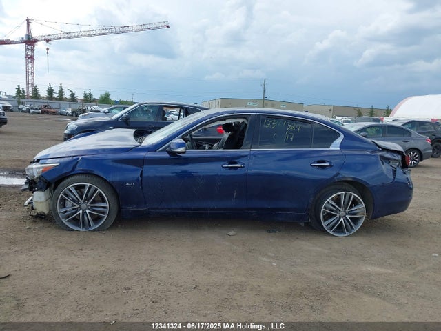 JN1EV7AR3HM836938 Infiniti Q50