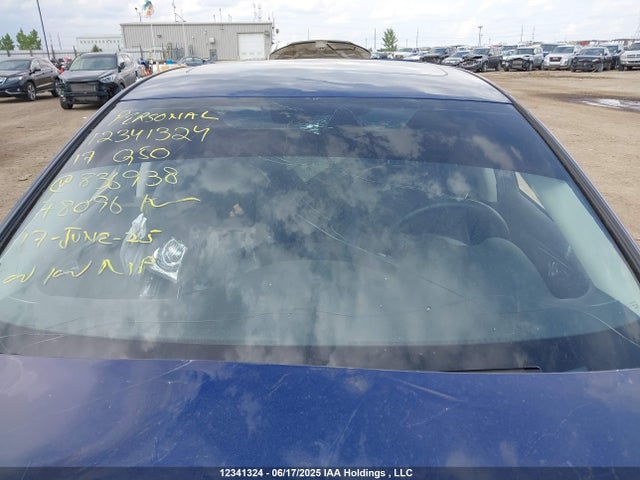 JN1EV7AR3HM836938 Infiniti Q50
