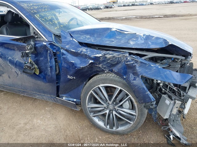 JN1EV7AR3HM836938 Infiniti Q50