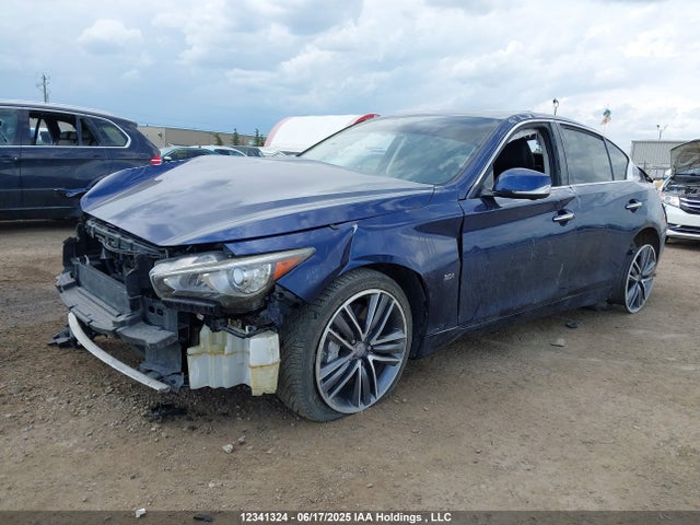 JN1EV7AR3HM836938 Infiniti Q50