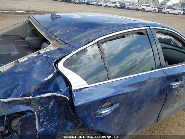 JN1EV7AR3HM836938 Infiniti Q50