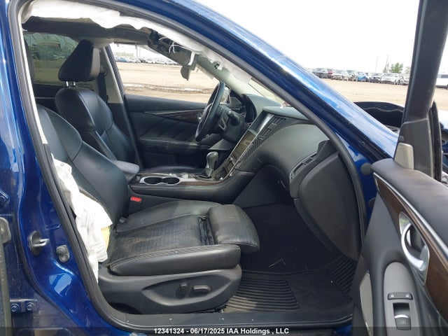 JN1EV7AR3HM836938 Infiniti Q50