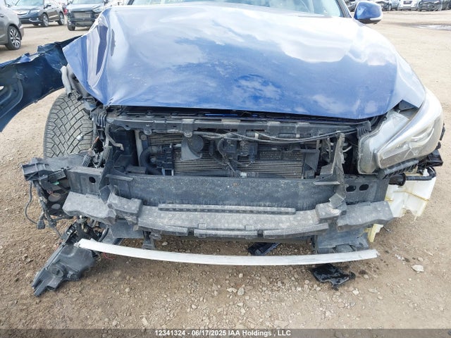 JN1EV7AR3HM836938 Infiniti Q50