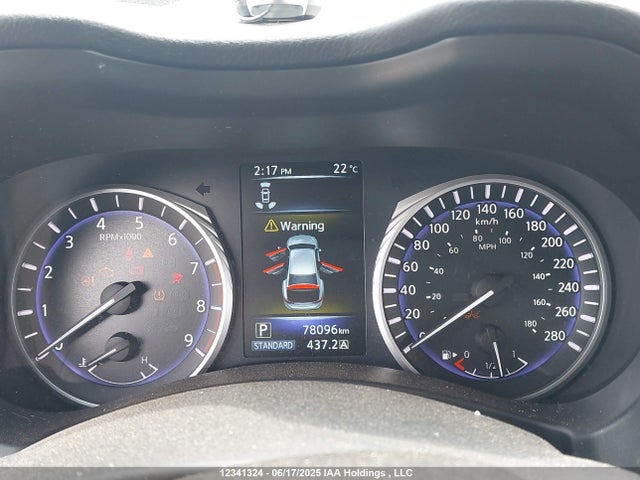 JN1EV7AR3HM836938 Infiniti Q50