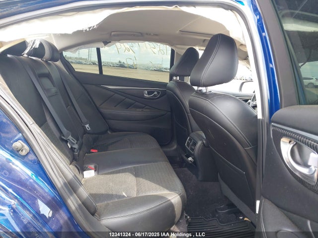JN1EV7AR3HM836938 Infiniti Q50