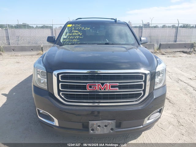 1GKS2AKC3HR387574 GMC l83 -sidi: spark ignited direct injection, vvt: variable valve timing, afm, e85 max, alum