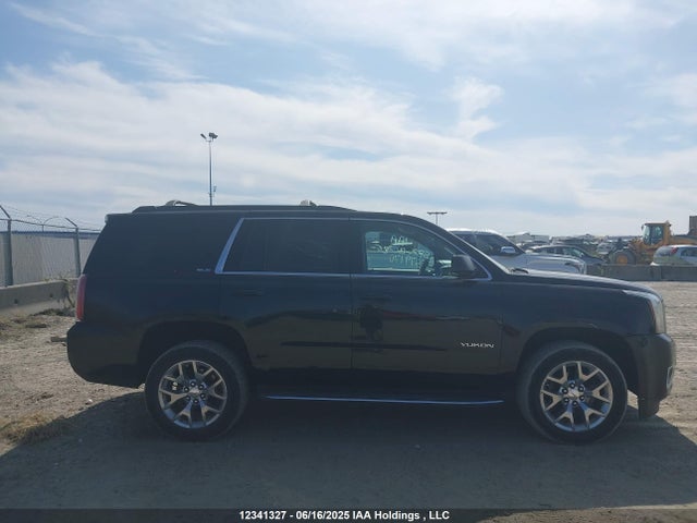 1GKS2AKC3HR387574 GMC l83 -sidi: spark ignited direct injection, vvt: variable valve timing, afm, e85 max, alum