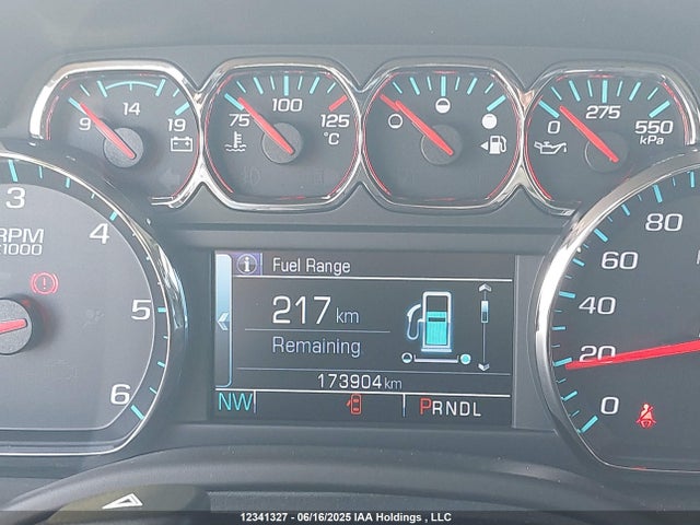 1GKS2AKC3HR387574 GMC l83 -sidi: spark ignited direct injection, vvt: variable valve timing, afm, e85 max, alum