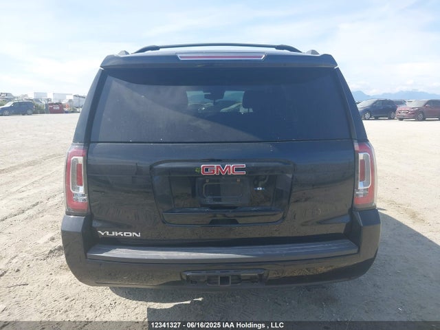 1GKS2AKC3HR387574 GMC l83 -sidi: spark ignited direct injection, vvt: variable valve timing, afm, e85 max, alum