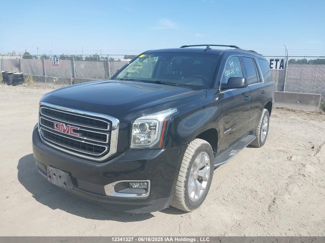 1GKS2AKC3HR387574 GMC l83 -sidi: spark ignited direct injection, vvt: variable valve timing, afm, e85 max, alum