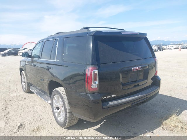 1GKS2AKC3HR387574 GMC l83 -sidi: spark ignited direct injection, vvt: variable valve timing, afm, e85 max, alum