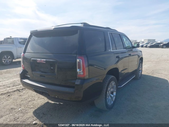 1GKS2AKC3HR387574 GMC l83 -sidi: spark ignited direct injection, vvt: variable valve timing, afm, e85 max, alum
