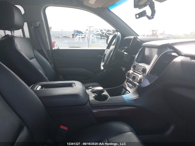 1GKS2AKC3HR387574 GMC l83 -sidi: spark ignited direct injection, vvt: variable valve timing, afm, e85 max, alum