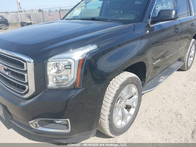 1GKS2AKC3HR387574 GMC l83 -sidi: spark ignited direct injection, vvt: variable valve timing, afm, e85 max, alum