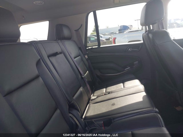 1GKS2AKC3HR387574 GMC l83 -sidi: spark ignited direct injection, vvt: variable valve timing, afm, e85 max, alum