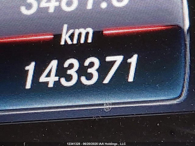 WDDSJ5CB9HN454980 Mercedes-Benz 2017