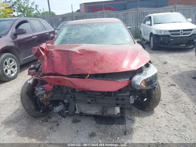 3N1AB8CV2SY224399 Nissan 2025