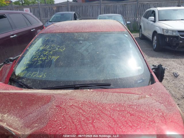 3N1AB8CV2SY224399 Nissan 2025