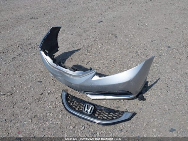 2HGFB2F58FH000210 Honda r18z1